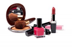 日韩彩妆化妆品批发，工厂一手货源，全国免费包邮
