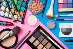 大牌化妆品货源网，厂家化妆品代理排行榜
