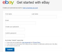 美国ebay代购汇率多少？实操代购步骤推荐