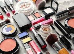 韩国化妆品品牌代理一手货源-销售各种爆款