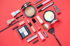 韩国化妆品货源批发网站-厂家直供-全球热卖